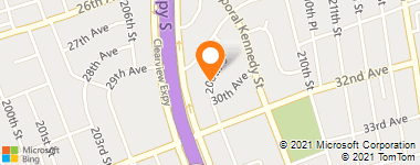 Insurance Company Near Me - Heng An Insurance Brokers Inc
