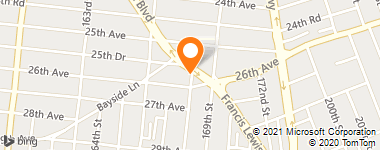 Insurance Company Near Me - Palmiotto R Allstate