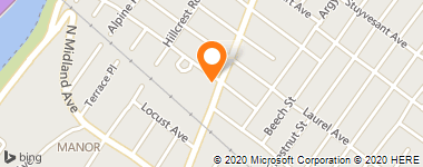 Insurance Company Near Me - Statewide Resources Insurance Agency
