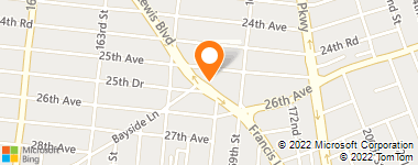 Insurance Company Near Me - Jfa Insurance Brokerage & Associates Inc