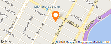 Insurance Company Near Me - Burko Faina