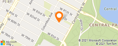 Insurance Company Near Me - Reiff D R and Associates