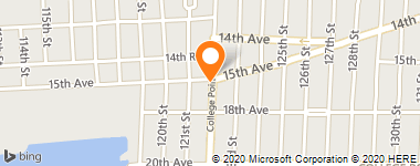 Insurance Company Near Me - Weber & Rose Travel Agency