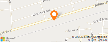 Insurance Company Near Me - Allstate Insurance Companies - Sales Offices - Brentwood
