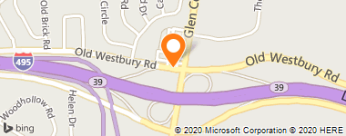 Insurance Company Near Me - Mark J Jacoby Associates Inc