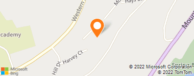 Insurance Company Near Me - Food Safety Institute