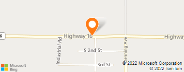 Insurance Company Near Me - Farm Bureau Insurance