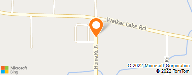 Insurance Company Near Me - American Family Insurance - Agents - Varga Aggie