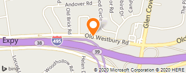 Insurance Company Near Me - Stein Jack J Insurance