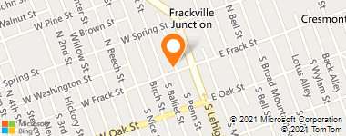 Insurance Company Near Me - Crane John J Insurance Agency Inc