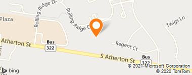 Insurance Company Near Me - McCartney James H Agt