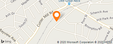Insurance Company Near Me - United Aline Co Ltd