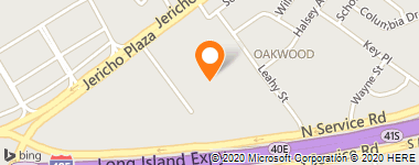 Insurance Company Near Me - Guardian Life Ins of Co America