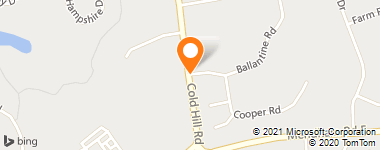 Insurance Company Near Me - Sepaniak, Stephen V, AGT