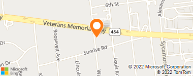 Insurance Company Near Me - Freedom Financial Services & Long Term Care