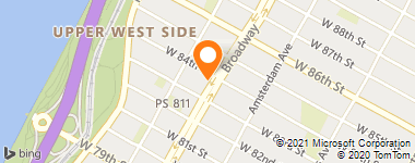 Insurance Company Near Me - Columbian Mutual Life Insurance Co Binghamton Authorized Agencies