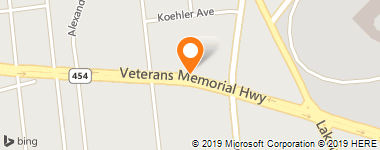 Insurance Company Near Me - Actuarial & Technical Solutions Inc
