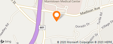 Insurance Company Near Me - Euvino, Frank R, AGT