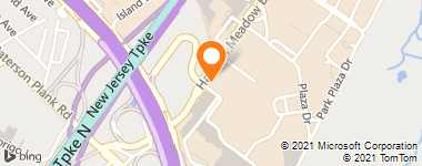Insurance Company Near Me - Allstate New Jersey Insurance Co - Robert G Merlo