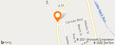 Insurance Company Near Me - Allstate Insurance Companies - Sales Offices - Brookhaven