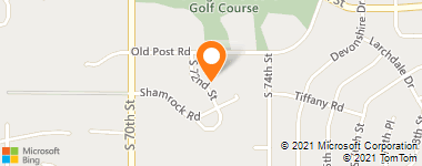 Insurance Company Near Me - Mumby Kay - National Farmers Union Insurance - Res