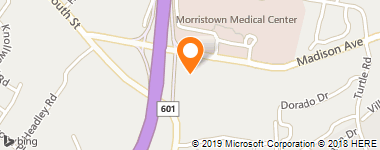 Insurance Company Near Me - Edgewood Partners Insurance Center