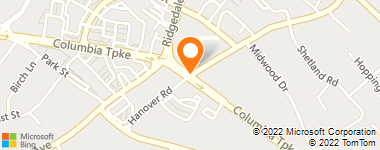 Insurance Company Near Me - Automobile Club Underwriters Agency