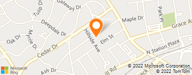 Insurance Company Near Me - Ljam Planning Inc