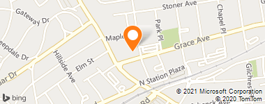 Insurance Company Near Me - Putney Planning Corp