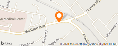 Insurance Company Near Me - Affinity Agency Group