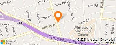Insurance Company Near Me - Papa Macari Agency