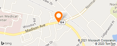 Insurance Company Near Me - Toa Reinsurance Co Of America