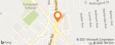 Insurance Company Near Me - Cream