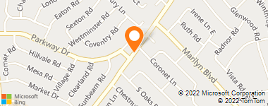 Insurance Company Near Me - The Mednick Agency