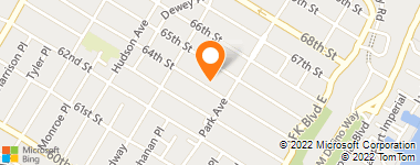 Insurance Company Near Me - Espinosa Ins