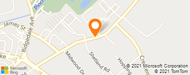 Insurance Company Near Me - Paul Revere Life Insurance Co Brokerage