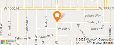 Insurance Company Near Me - Morse Harwell Jiles Insurance Agency