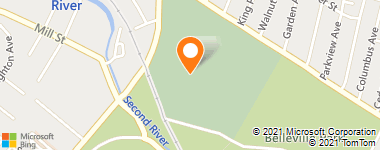 Insurance Company Near Me - Washington Mutual - Bank Locations - Belleville