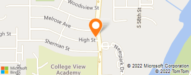 Insurance Company Near Me - Allied Insurance Group