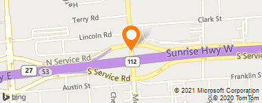Insurance Company Near Me - State Farm Insurance Cos - Agts - Medford