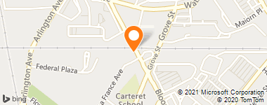 Insurance Company Near Me - Harley - Davidson of Essex
