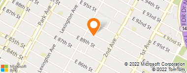 Insurance Company Near Me - Allstate Insurance - Eric Yergan