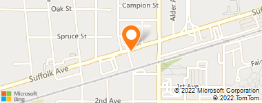 Insurance Company Near Me - Apple Insurance