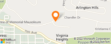 Insurance Company Near Me - MD Group Insurance