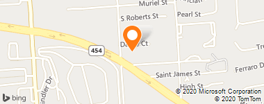 Insurance Company Near Me - A B G Services Inc