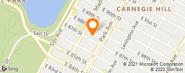 Insurance Company Near Me - Horowitz Bertram Inc