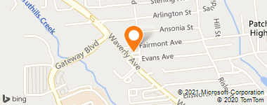 Insurance Company Near Me - Apple Insurance Agency