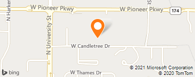 Insurance Company Near Me - Callender & Co