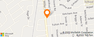 Insurance Company Near Me - Acclaim Adjusting LLC