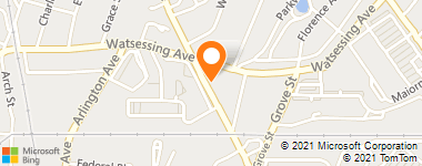 Insurance Company Near Me - Inter Tel Security Systems